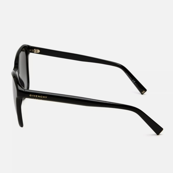 Cat Eye Sunglasses 7198/S 8079O main image 5